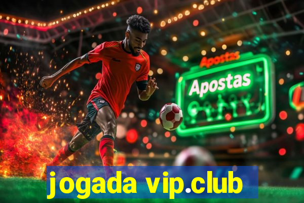 jogada vip.club